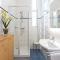 Villa Frisia App 27