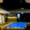 Valmar Hotel