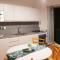 Amore Se Luxury Apartment