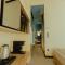 Metis Urbane Living Spaces