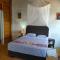 Mancora Beach House