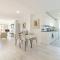 MalagaSuite Living Coast Fuengirola