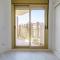 MalagaSuite Living Coast Fuengirola