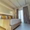 Metis Urbane Living Spaces