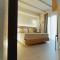 Metis Urbane Living Spaces