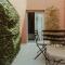 Metis Urbane Living Spaces