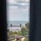 Panoramic Sea View 3 rooms Apartment in Neptun. - Neptun