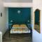 Guest House Busurelo