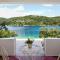 Guest House Busurelo