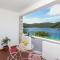 Guest House Busurelo