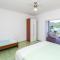 Guest House Busurelo