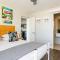 Camps Bay Village - Beach View Apartments