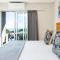 Camps Bay Village - Beach View Apartments