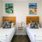 Beach Views -Camps Bay Village - 开普敦