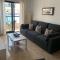 Stunning Apartment - Playamarina 2 Cabo Roig