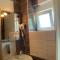 Riverside Guesthouse & Sauna