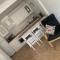 Stunning Apartment - Playamarina 2 Cabo Roig