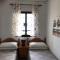 Stunning Apartment - Playamarina 2 Cabo Roig
