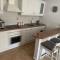 Stunning Apartment - Playamarina 2 Cabo Roig