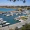 Stunning Apartment - Playamarina 2 Cabo Roig