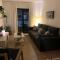Stunning Apartment - Playamarina 2 Cabo Roig