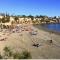 Stunning Apartment - Playamarina 2 Cabo Roig