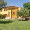 Montenovo Country House - Ostra Vetere