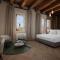 Hotel Arsenaal Delft