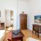 Villa Belvedere, App 02