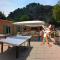 Camping Tikayan L'Oxygène - Valensole