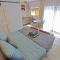 B&B Schoonhoven Suites - Elim