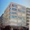 Appartement vue sur mer - Splendide localisation!