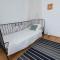 Holiday home Balatonlelle - Balaton 19095