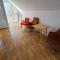 Holiday home Balatonlelle - Balaton 19095