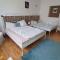 Holiday home Balatonlelle - Balaton 19095