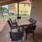 Holiday home Balatonlelle - Balaton 19095