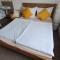 Holiday home Balatonlelle - Balaton 19095