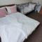 Holiday home Balatonlelle - Balaton 19095