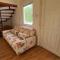 Holiday home Balatonlelle - Balaton 19095