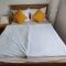 Holiday home Balatonlelle - Balaton 19095