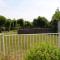 Appartement cosy à Montmartin 27m² avec piscine partagée - Montmartin-sur-Mer