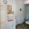 Guest House Busurelo
