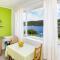 Guest House Busurelo