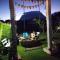 Serenity1 Homestay