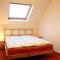 Ferienwohnung Anna