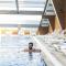 VIP Hotel Doha Qatar