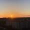 Panorama Północ
