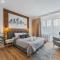 Apartamenty Pod Horodkiem