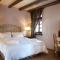 Aberratio Boutique Hotel