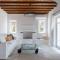 Nefes Residence 2 bedroom villa